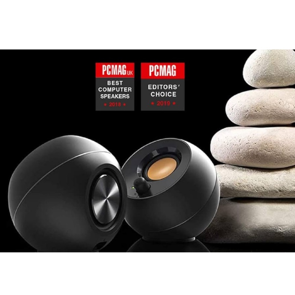 ✨NEW | Creative | Computer speakers - Picture 6 of 6